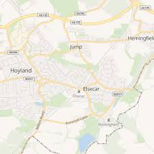 Your dentist will discuss your options with you and ensure that your expectations are met, which may. Fern Cottage Dental Practice 28 Hoyland Road Barnsley 2021