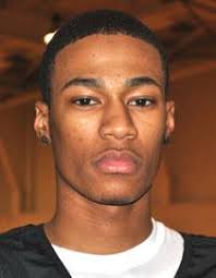 Roderick Epps (11/26/2012)