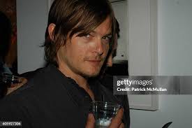 894 Jim Hedges Stock Photos, High-Res Pictures, and Images