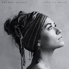 Ringtones For Iphone Android You Say Lauren Daigle Download Free Lauren Daigle Lauren Daigle Lyrics Children S Album