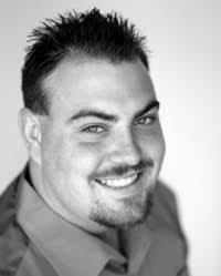 Santa Clarita DJ Services