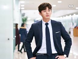 The little prince / cute rebellion. Ji Hoon Lee