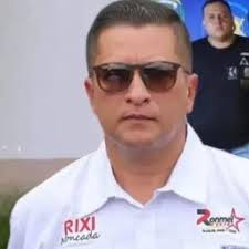 La Lima Avanza HN added a new photo.