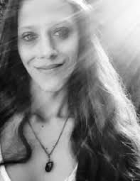 Maile Hanson Obituary