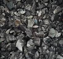 Concentrado ferromanganeso de carbono medio India en varias ...