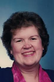 Anne L. Jones Obituary (2021)