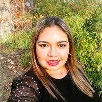 2100+ perfiles de «Bohorquez»