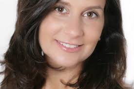 Betsy Steinberg xecutive Director Documentary Maker Kartemquin Films