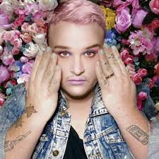 How Johnny Ward Made Millions Travelling Around the World And Inspiring  People Through His Travel Blog