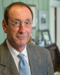 Top Rated San Francisco, CA White Collar Crimes Attorney