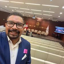 OGBETUA EL JOYERO DE OLIFIN Opele en oro de 14k con piedras Ónix Ifa no  para 🐘