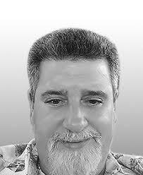 LeadingReponse Team: Marketers, Designers, & Developers