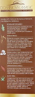 4.7 из 5 звездоч., исходя из 2691 оценки(ок) товара(2691). Amazon Com Dominican Magic Hair Follicle Anti Aging Scalp Drop 4 4 Oz 4 4 Ounces Hair And Scalp Treatments Beauty