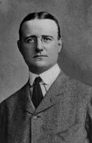 The 'Chicago School' and the Birth of Modern Baseball Writing