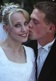 Deaf gymnast's journey to compete for BYU, UCLA inspires others