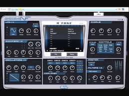 Pin On Vst Plugins