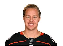 All statistics are with charts. Hampus Lindholm Stats News Videos Highlights Pictures Bio Anaheim Ducks Espn