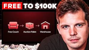 Experiences from a Sneaker Reseller, Vintage Reseller, and Streetwear  Reseller