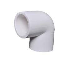 Buy plumbing pipe coupling fittings and get the best deals at the lowest prices on ebay! Pvc Elbow 90d Sch 40 1 2 Inch 1 Each M C Home Depot