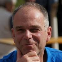 6 "Bert Dohmen" profiles