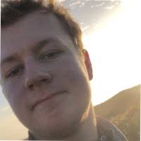 90+ Profile mit dem Suchbegriff „Ödling“