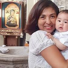 Scared of induction at 40 weeks pregnant