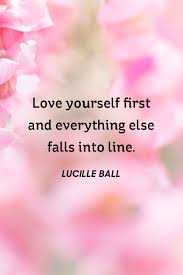 Beautiful Quotes Pretty Quotes Beautiful Woman Quotes Natural Beauty Quotes Be Famous Quotes About Life Funny Quotes About Life Inspiring Quotes About Life