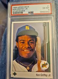 Upper Deck Sports Cards Rookie Replacement Options