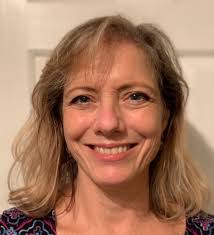 Part Time Data Analytics Cohort 3