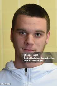 2,027 Natalie Boy Photos & High Res Pictures