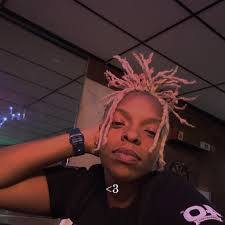 Aniya Monae (@caramel.lattee.1) • Facebook