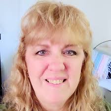 Danielle Lujan Email & Phone Number