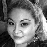 Amber Valliere's Instagram, Twitter & Facebook