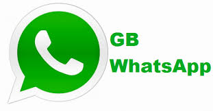 Apps to recover deleted whatsapp messages for free. Gb Whatsapp V7 2 For Android Hacker Zone 2019