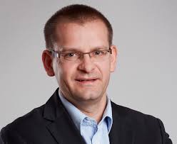 Poor data quality causes companies to lose up to 30% of their turnover