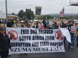 Apr 23, 2016 · national union of metalworkers of south africa. National Shutdown Crowds Protest Across Joburg Roodepoort Record