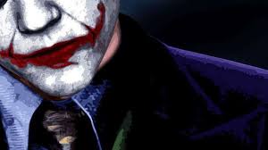 Awesome joker wallpaper for desktop, table, and mobile. Windows 10 4k Ultra Hd Joker Hd Wallpaper For Laptop