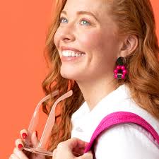 Handmade Statement Jewelry