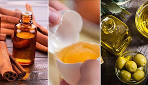 Instead, use cinnamon to naturally lighten your hair. 5 Diy Cinnamon Masks To Treat Scalp And Hair Growth Lifeberrys Com