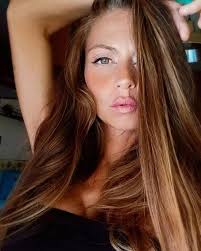 Mireya Jimenez Prados (@ayerim90) • Threads, Say more