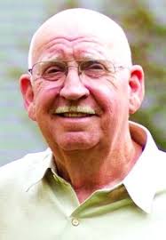 Robert Price Obituary (1940