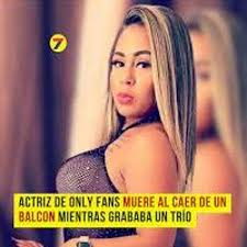 Stream Full Original Ana Beatriz Pereira Alves Anna Beatriz Pereira Alves  Instagram by Halos Holin | Listen online for free on SoundCloud