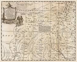 Check spelling or type a new query. Following Cherokee Footpaths Appalachian Voices