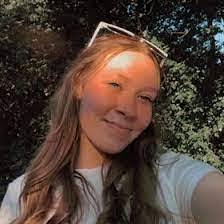 Antonella Procino's Instagram, Twitter & Facebook