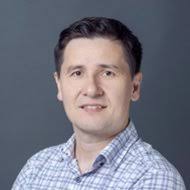 Topics: Information Management