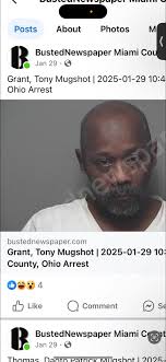 Did anyone in Holt have their tyres slashed this morning?