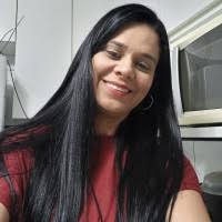 60+ "Perla Rosario" profiles