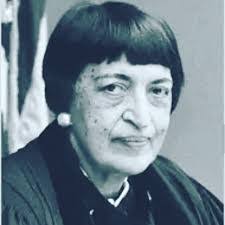 Jane Bolin's Instagram, Twitter & Facebook