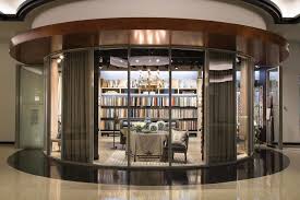 Check spelling or type a new query. Houston S Secret Carpet Bar Historic Savile Row House Thinks Of Everything In Its Bayou City Debut