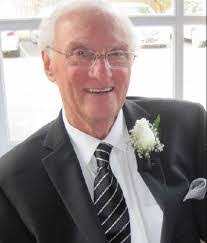 Ronald Corn's Instagram, Twitter & Facebook